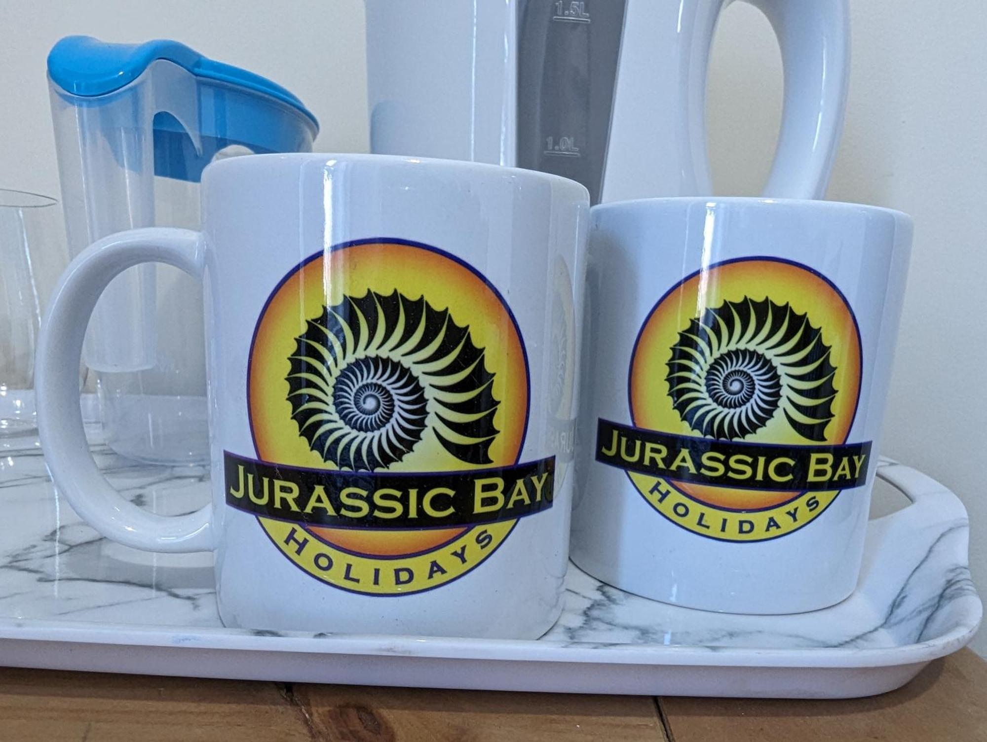 Jurassic Bay Holidays เวย์มัธ ภายนอก รูปภาพ
